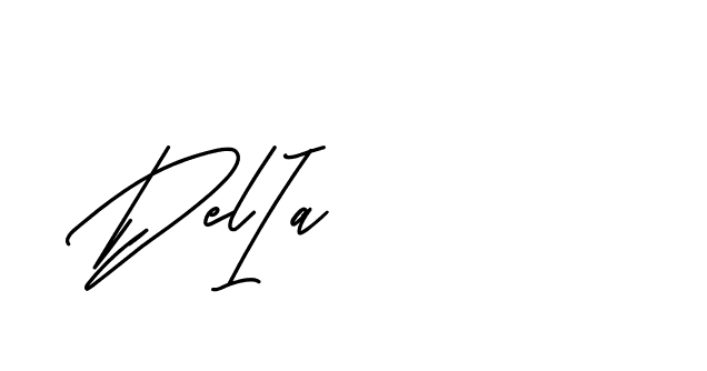 The best way (BelgiumCatherine-YzX0a) to make a short signature is to pick only two or three words in your name. The name Ceard include a total of six letters. For converting this name. Ceard signature style 2 images and pictures png