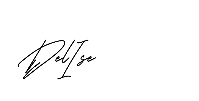 The best way (BelgiumCatherine-YzX0a) to make a short signature is to pick only two or three words in your name. The name Ceard include a total of six letters. For converting this name. Ceard signature style 2 images and pictures png