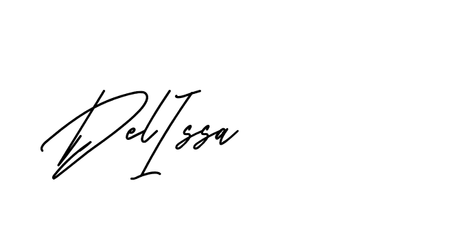 The best way (BelgiumCatherine-YzX0a) to make a short signature is to pick only two or three words in your name. The name Ceard include a total of six letters. For converting this name. Ceard signature style 2 images and pictures png