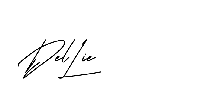 The best way (BelgiumCatherine-YzX0a) to make a short signature is to pick only two or three words in your name. The name Ceard include a total of six letters. For converting this name. Ceard signature style 2 images and pictures png