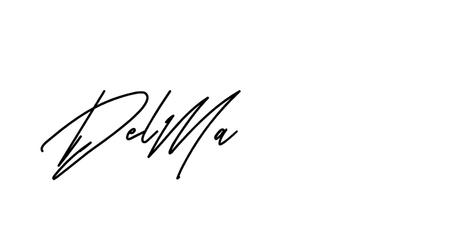The best way (BelgiumCatherine-YzX0a) to make a short signature is to pick only two or three words in your name. The name Ceard include a total of six letters. For converting this name. Ceard signature style 2 images and pictures png