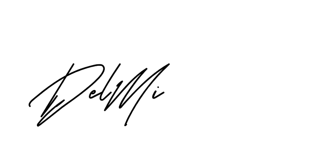 The best way (BelgiumCatherine-YzX0a) to make a short signature is to pick only two or three words in your name. The name Ceard include a total of six letters. For converting this name. Ceard signature style 2 images and pictures png