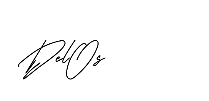 The best way (BelgiumCatherine-YzX0a) to make a short signature is to pick only two or three words in your name. The name Ceard include a total of six letters. For converting this name. Ceard signature style 2 images and pictures png