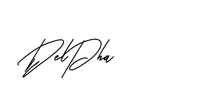 The best way (BelgiumCatherine-YzX0a) to make a short signature is to pick only two or three words in your name. The name Ceard include a total of six letters. For converting this name. Ceard signature style 2 images and pictures png