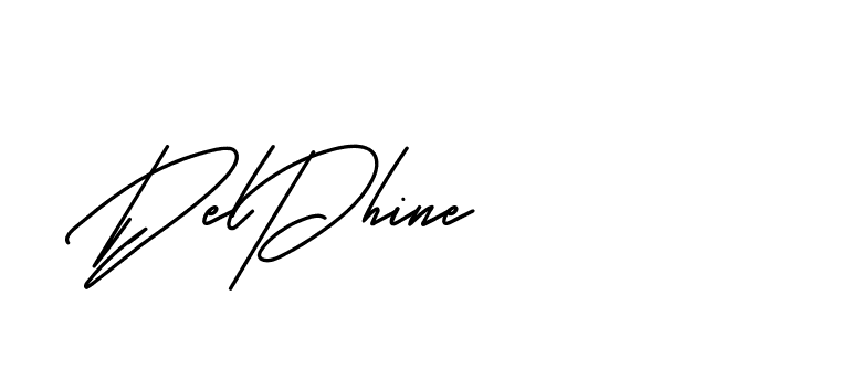 The best way (BelgiumCatherine-YzX0a) to make a short signature is to pick only two or three words in your name. The name Ceard include a total of six letters. For converting this name. Ceard signature style 2 images and pictures png