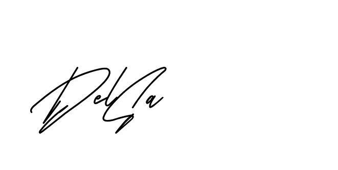 The best way (BelgiumCatherine-YzX0a) to make a short signature is to pick only two or three words in your name. The name Ceard include a total of six letters. For converting this name. Ceard signature style 2 images and pictures png