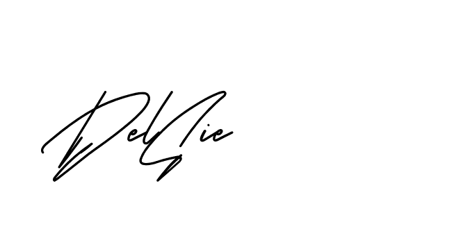The best way (BelgiumCatherine-YzX0a) to make a short signature is to pick only two or three words in your name. The name Ceard include a total of six letters. For converting this name. Ceard signature style 2 images and pictures png