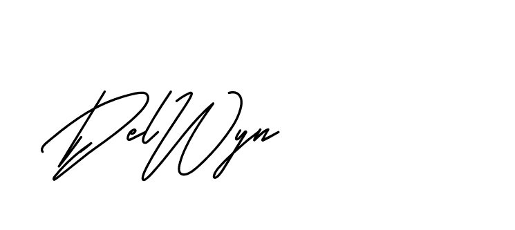 The best way (BelgiumCatherine-YzX0a) to make a short signature is to pick only two or three words in your name. The name Ceard include a total of six letters. For converting this name. Ceard signature style 2 images and pictures png