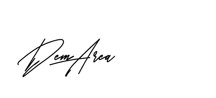 The best way (BelgiumCatherine-YzX0a) to make a short signature is to pick only two or three words in your name. The name Ceard include a total of six letters. For converting this name. Ceard signature style 2 images and pictures png