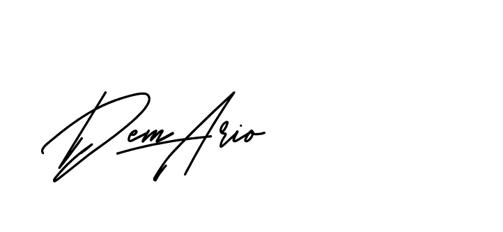 The best way (BelgiumCatherine-YzX0a) to make a short signature is to pick only two or three words in your name. The name Ceard include a total of six letters. For converting this name. Ceard signature style 2 images and pictures png