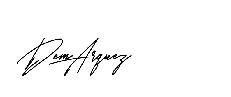 The best way (BelgiumCatherine-YzX0a) to make a short signature is to pick only two or three words in your name. The name Ceard include a total of six letters. For converting this name. Ceard signature style 2 images and pictures png