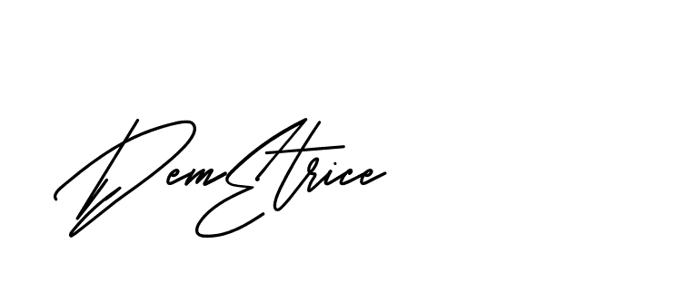 The best way (BelgiumCatherine-YzX0a) to make a short signature is to pick only two or three words in your name. The name Ceard include a total of six letters. For converting this name. Ceard signature style 2 images and pictures png