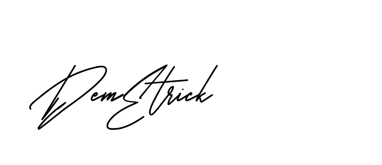 The best way (BelgiumCatherine-YzX0a) to make a short signature is to pick only two or three words in your name. The name Ceard include a total of six letters. For converting this name. Ceard signature style 2 images and pictures png