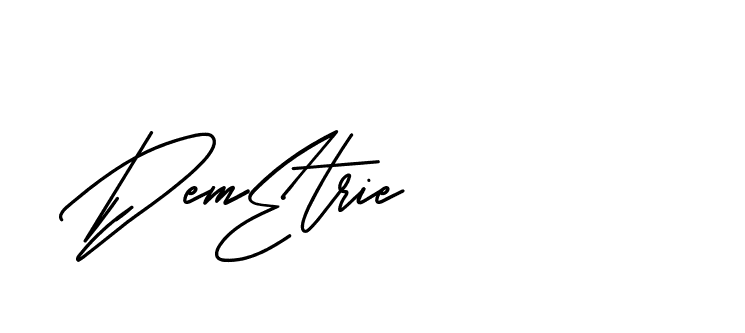 The best way (BelgiumCatherine-YzX0a) to make a short signature is to pick only two or three words in your name. The name Ceard include a total of six letters. For converting this name. Ceard signature style 2 images and pictures png