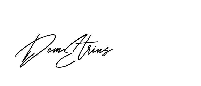 The best way (BelgiumCatherine-YzX0a) to make a short signature is to pick only two or three words in your name. The name Ceard include a total of six letters. For converting this name. Ceard signature style 2 images and pictures png