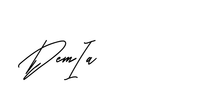 The best way (BelgiumCatherine-YzX0a) to make a short signature is to pick only two or three words in your name. The name Ceard include a total of six letters. For converting this name. Ceard signature style 2 images and pictures png