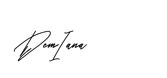 The best way (BelgiumCatherine-YzX0a) to make a short signature is to pick only two or three words in your name. The name Ceard include a total of six letters. For converting this name. Ceard signature style 2 images and pictures png