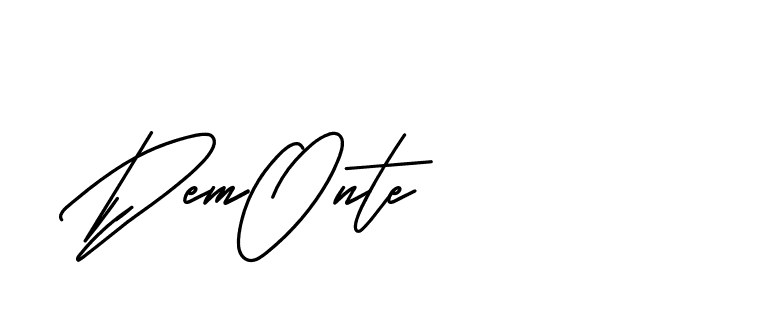 The best way (BelgiumCatherine-YzX0a) to make a short signature is to pick only two or three words in your name. The name Ceard include a total of six letters. For converting this name. Ceard signature style 2 images and pictures png