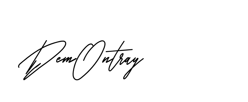 The best way (BelgiumCatherine-YzX0a) to make a short signature is to pick only two or three words in your name. The name Ceard include a total of six letters. For converting this name. Ceard signature style 2 images and pictures png