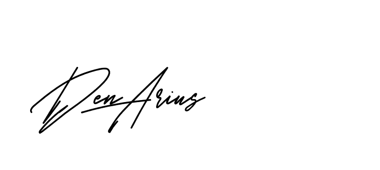 The best way (BelgiumCatherine-YzX0a) to make a short signature is to pick only two or three words in your name. The name Ceard include a total of six letters. For converting this name. Ceard signature style 2 images and pictures png