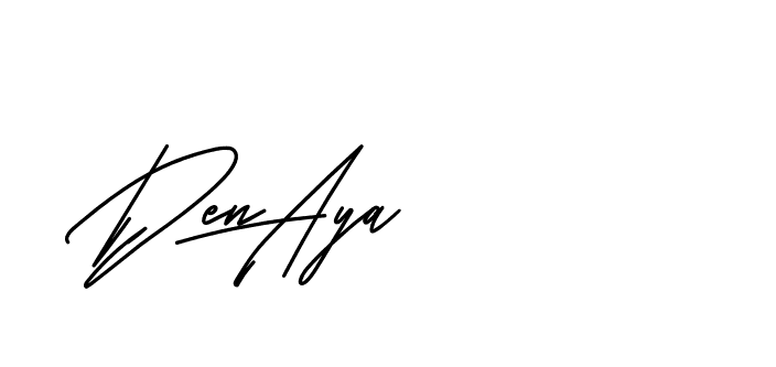 The best way (BelgiumCatherine-YzX0a) to make a short signature is to pick only two or three words in your name. The name Ceard include a total of six letters. For converting this name. Ceard signature style 2 images and pictures png