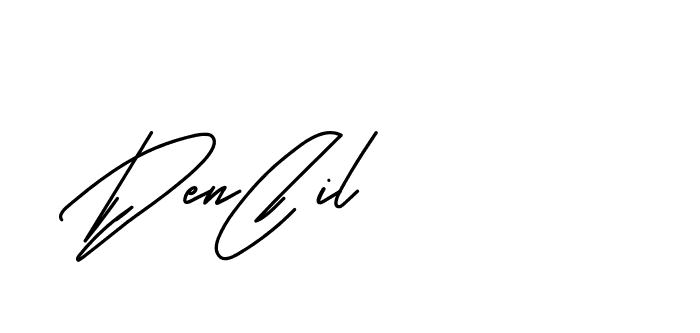 The best way (BelgiumCatherine-YzX0a) to make a short signature is to pick only two or three words in your name. The name Ceard include a total of six letters. For converting this name. Ceard signature style 2 images and pictures png