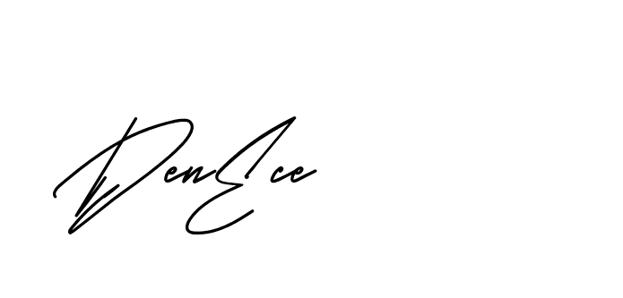 The best way (BelgiumCatherine-YzX0a) to make a short signature is to pick only two or three words in your name. The name Ceard include a total of six letters. For converting this name. Ceard signature style 2 images and pictures png