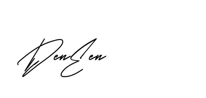 The best way (BelgiumCatherine-YzX0a) to make a short signature is to pick only two or three words in your name. The name Ceard include a total of six letters. For converting this name. Ceard signature style 2 images and pictures png