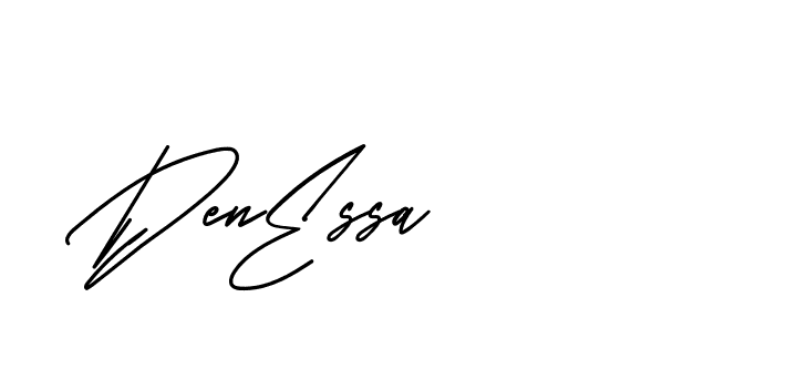 The best way (BelgiumCatherine-YzX0a) to make a short signature is to pick only two or three words in your name. The name Ceard include a total of six letters. For converting this name. Ceard signature style 2 images and pictures png