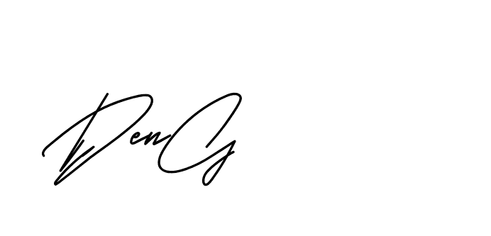 The best way (BelgiumCatherine-YzX0a) to make a short signature is to pick only two or three words in your name. The name Ceard include a total of six letters. For converting this name. Ceard signature style 2 images and pictures png