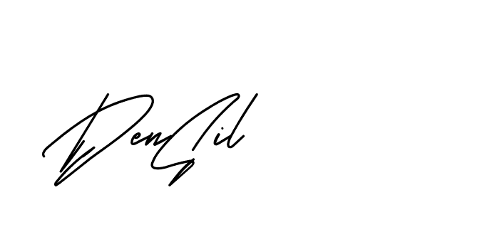 The best way (BelgiumCatherine-YzX0a) to make a short signature is to pick only two or three words in your name. The name Ceard include a total of six letters. For converting this name. Ceard signature style 2 images and pictures png