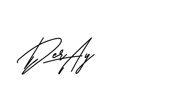 The best way (BelgiumCatherine-YzX0a) to make a short signature is to pick only two or three words in your name. The name Ceard include a total of six letters. For converting this name. Ceard signature style 2 images and pictures png