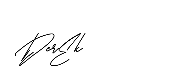 The best way (BelgiumCatherine-YzX0a) to make a short signature is to pick only two or three words in your name. The name Ceard include a total of six letters. For converting this name. Ceard signature style 2 images and pictures png