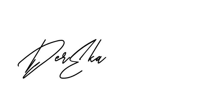 The best way (BelgiumCatherine-YzX0a) to make a short signature is to pick only two or three words in your name. The name Ceard include a total of six letters. For converting this name. Ceard signature style 2 images and pictures png