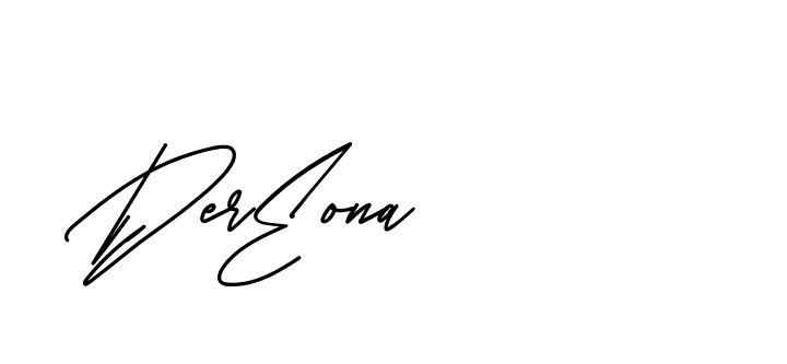 The best way (BelgiumCatherine-YzX0a) to make a short signature is to pick only two or three words in your name. The name Ceard include a total of six letters. For converting this name. Ceard signature style 2 images and pictures png