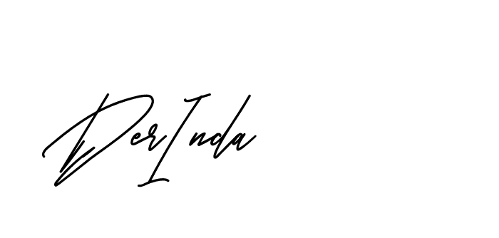 The best way (BelgiumCatherine-YzX0a) to make a short signature is to pick only two or three words in your name. The name Ceard include a total of six letters. For converting this name. Ceard signature style 2 images and pictures png