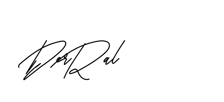 The best way (BelgiumCatherine-YzX0a) to make a short signature is to pick only two or three words in your name. The name Ceard include a total of six letters. For converting this name. Ceard signature style 2 images and pictures png