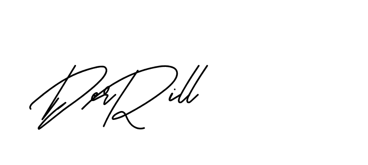 The best way (BelgiumCatherine-YzX0a) to make a short signature is to pick only two or three words in your name. The name Ceard include a total of six letters. For converting this name. Ceard signature style 2 images and pictures png