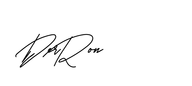 The best way (BelgiumCatherine-YzX0a) to make a short signature is to pick only two or three words in your name. The name Ceard include a total of six letters. For converting this name. Ceard signature style 2 images and pictures png