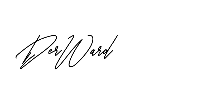 The best way (BelgiumCatherine-YzX0a) to make a short signature is to pick only two or three words in your name. The name Ceard include a total of six letters. For converting this name. Ceard signature style 2 images and pictures png