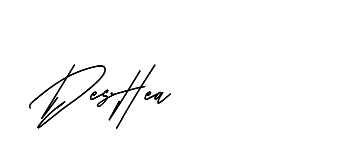 The best way (BelgiumCatherine-YzX0a) to make a short signature is to pick only two or three words in your name. The name Ceard include a total of six letters. For converting this name. Ceard signature style 2 images and pictures png