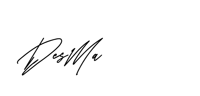 The best way (BelgiumCatherine-YzX0a) to make a short signature is to pick only two or three words in your name. The name Ceard include a total of six letters. For converting this name. Ceard signature style 2 images and pictures png