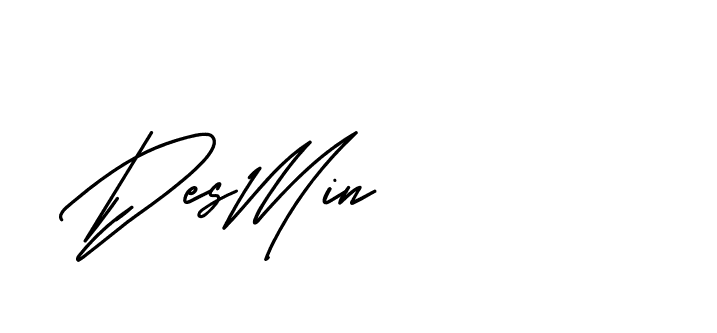 The best way (BelgiumCatherine-YzX0a) to make a short signature is to pick only two or three words in your name. The name Ceard include a total of six letters. For converting this name. Ceard signature style 2 images and pictures png