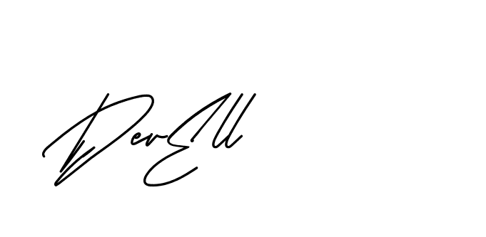 The best way (BelgiumCatherine-YzX0a) to make a short signature is to pick only two or three words in your name. The name Ceard include a total of six letters. For converting this name. Ceard signature style 2 images and pictures png