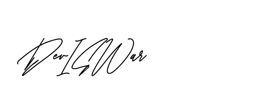 The best way (BelgiumCatherine-YzX0a) to make a short signature is to pick only two or three words in your name. The name Ceard include a total of six letters. For converting this name. Ceard signature style 2 images and pictures png