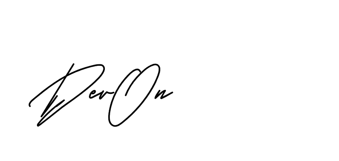 The best way (BelgiumCatherine-YzX0a) to make a short signature is to pick only two or three words in your name. The name Ceard include a total of six letters. For converting this name. Ceard signature style 2 images and pictures png