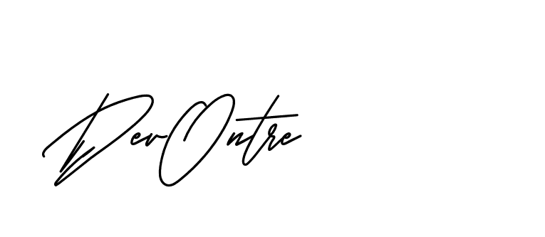 The best way (BelgiumCatherine-YzX0a) to make a short signature is to pick only two or three words in your name. The name Ceard include a total of six letters. For converting this name. Ceard signature style 2 images and pictures png