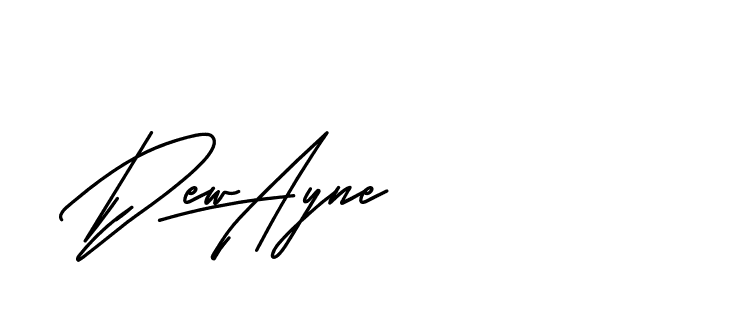 The best way (BelgiumCatherine-YzX0a) to make a short signature is to pick only two or three words in your name. The name Ceard include a total of six letters. For converting this name. Ceard signature style 2 images and pictures png