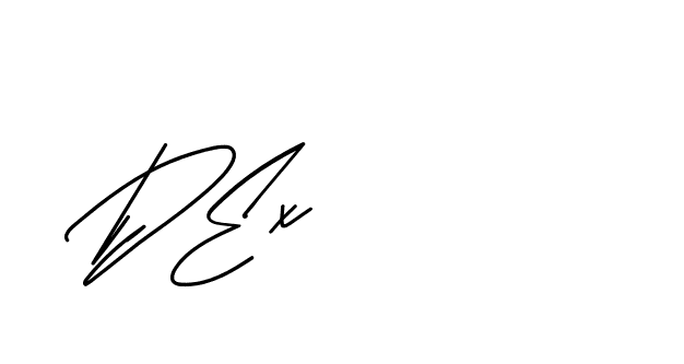 The best way (BelgiumCatherine-YzX0a) to make a short signature is to pick only two or three words in your name. The name Ceard include a total of six letters. For converting this name. Ceard signature style 2 images and pictures png
