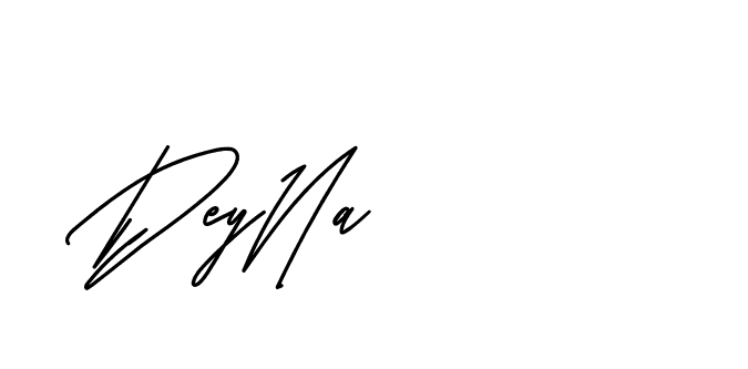 The best way (BelgiumCatherine-YzX0a) to make a short signature is to pick only two or three words in your name. The name Ceard include a total of six letters. For converting this name. Ceard signature style 2 images and pictures png